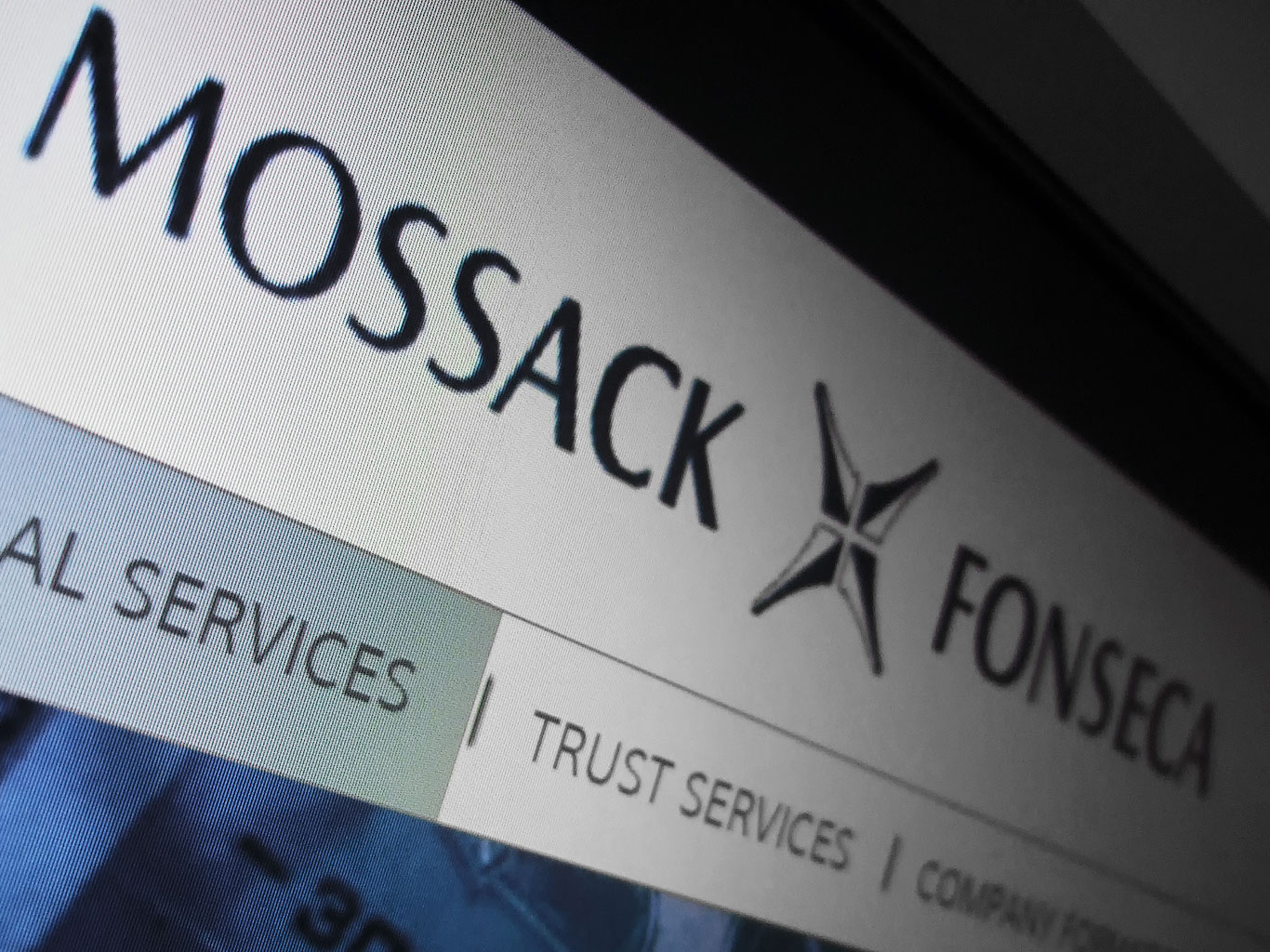 Mossack Fonseca Image Moscow Live Flickr