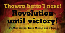 arabrevolution_cov-right