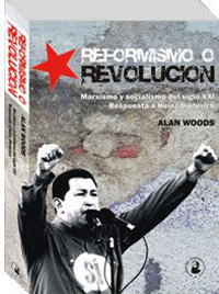Reformismo o revolución