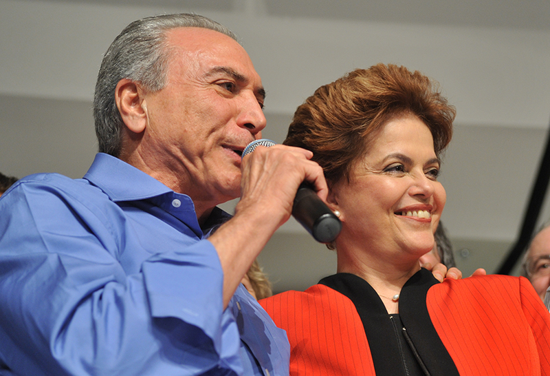 800px Dilma Rousseff Michel Temer Agência Brasil