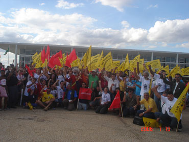 march_brasilia.jpg