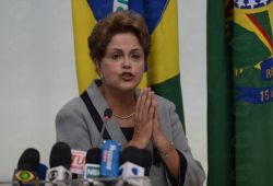 Dilma Rousseff credit-Agência-Brasil