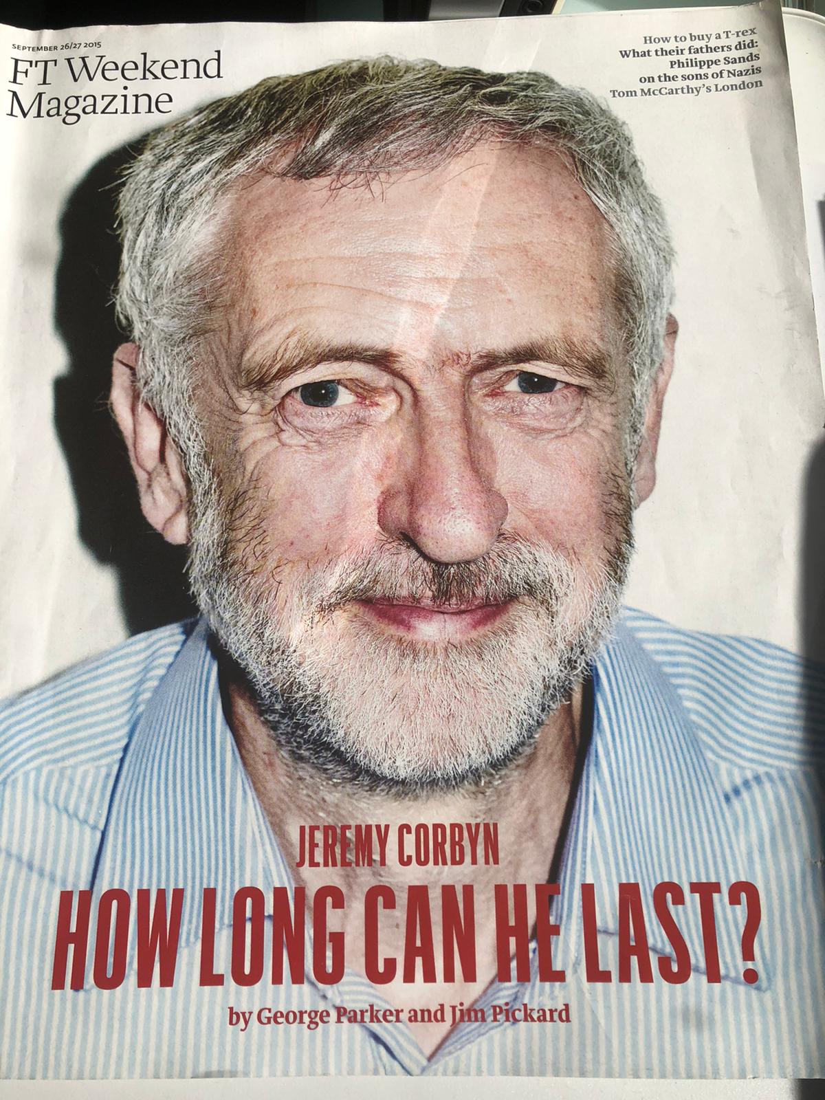 Jeremy Corbyn Financial Times Image fair use