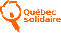 Québec solidaire Congress 2009