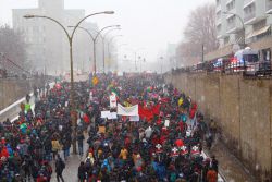 quebec-students-protest
