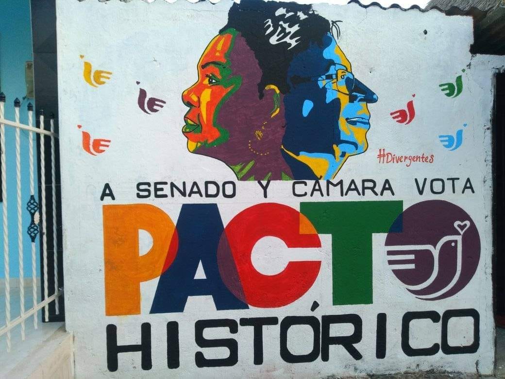 vota pacto historico Image Pacto Historico Facebook