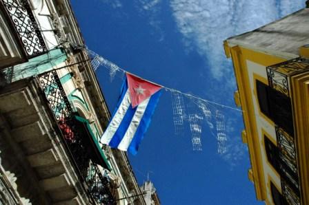 Cuban+flag+meaning