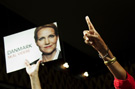 helle-thorning-campaign