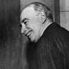 Marx vs Keynes: Where Does Economic Growth Come From?