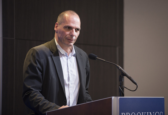 http://www.marxist.com/images/stories/economy/yannis_varoufakis-CC-BY-NC-ND-2-dot-0_Brookings_Institute.jpg