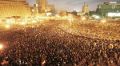 Uprising in Egypt: the revolution is spreading! Photo: abo_mazen