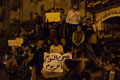 Revolution in Egypt – Power is on the street. Photo: Philip Rizk