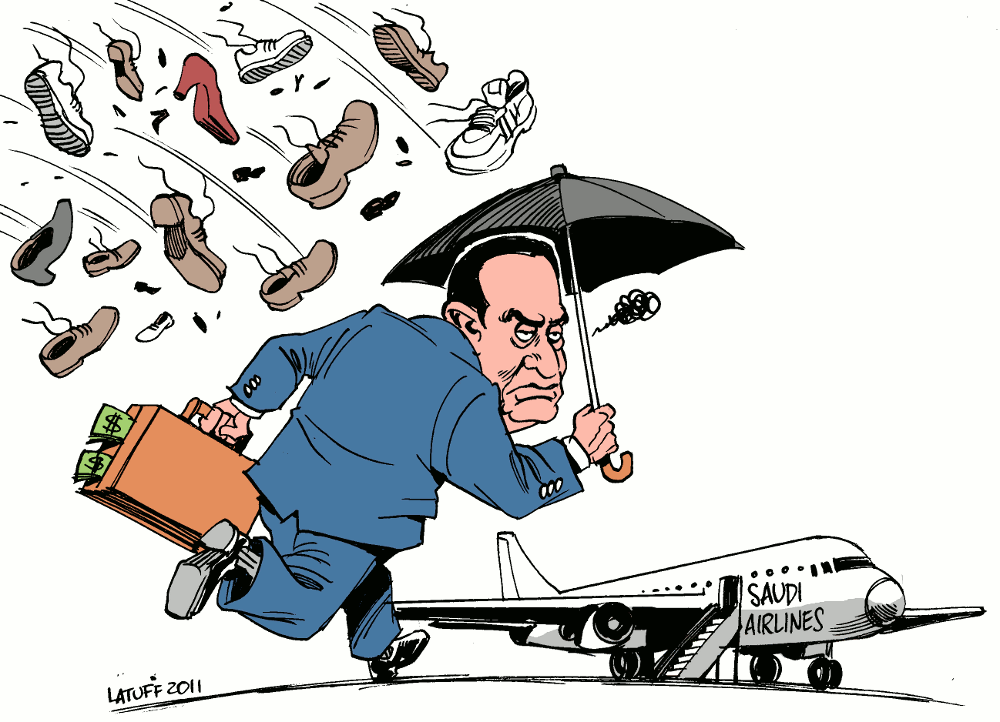Illustration: Latuff (twitpic.com/photos/CarlosLatuff)