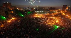 tahrir-sq-june30