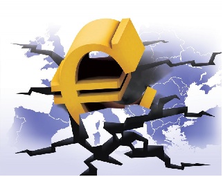 crisis euro