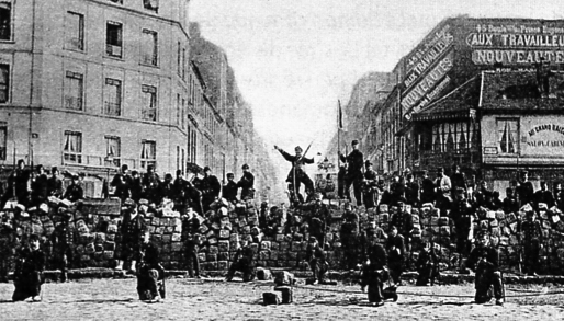 http://www.marxist.com/images/stories/france/Barricade18March1871.jpg