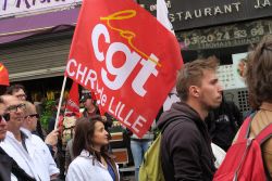 protest-cgt-lille credit-remi-ange-couzinet