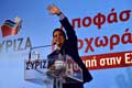 Tsipras 2012 election rally-Asteris Masouras-th