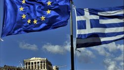 greece-eu-elections