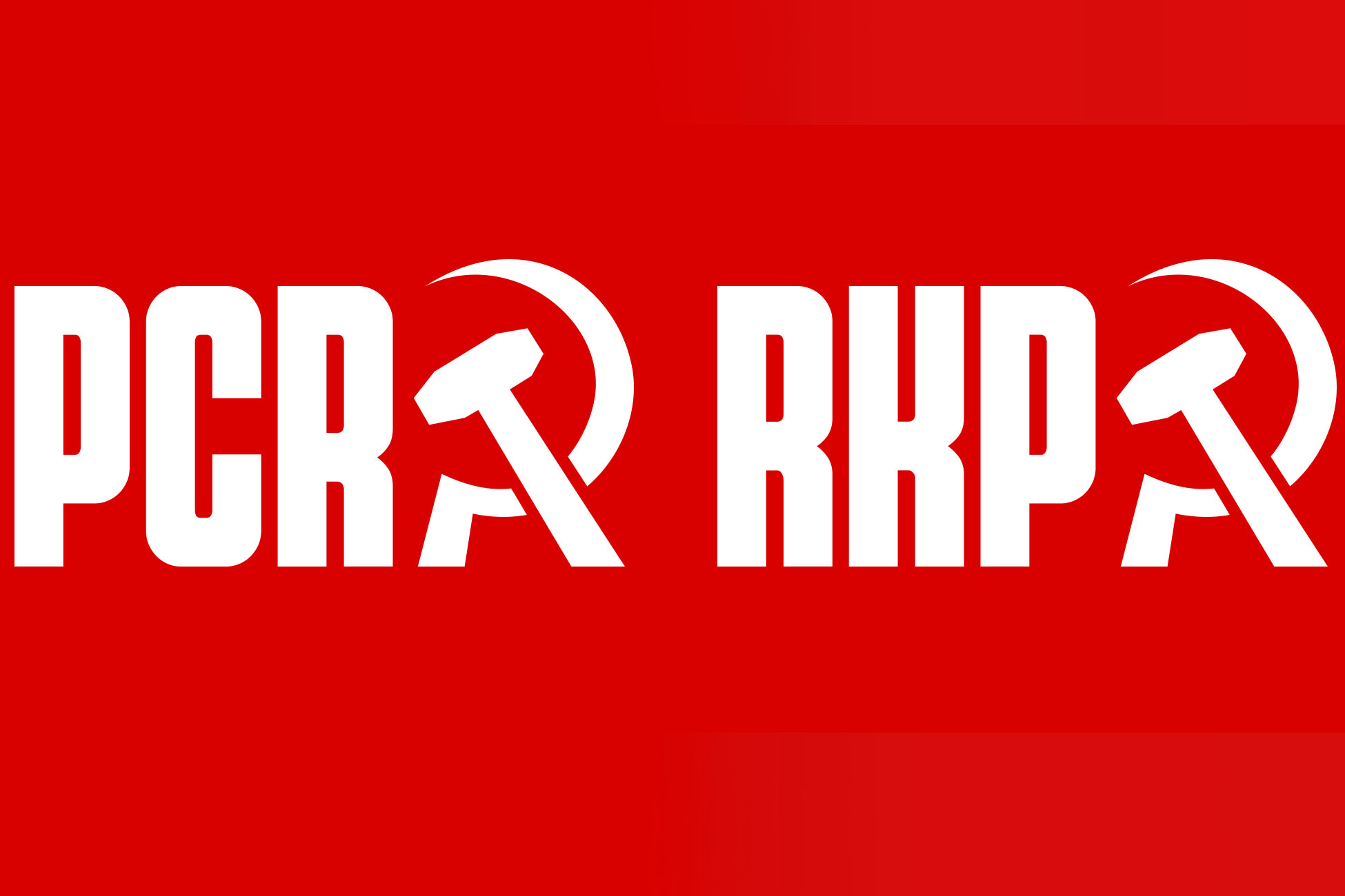 RKP PCR