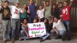160410 Solidaritas BPJ El Salvador
