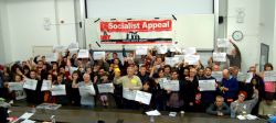 160411 IMT Inggris Socialist Appeal
