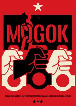 general-strike-poster