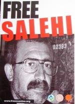 Free Salehi
