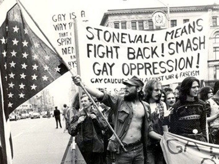 Stonewall canada main Image public domain