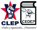 México: Por organizarse y luchar - continúa la demanda judicial contra 4 compañeros del Politécnico