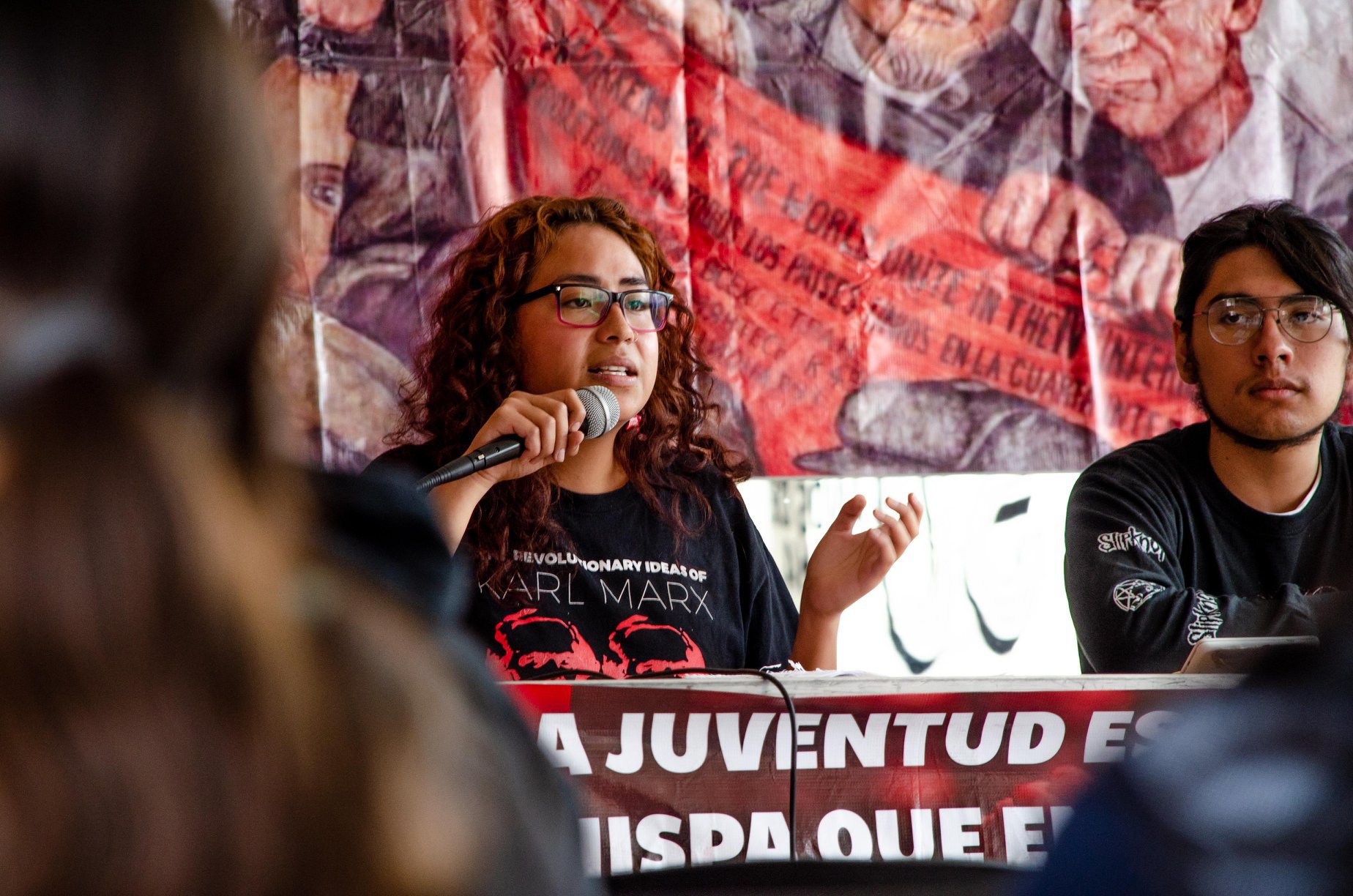 Introducción Historia de los movimientos estudiantiles en México