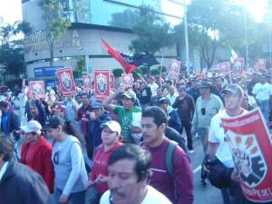 México: Después del Paro Nacional ¿Qué sigue?