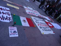 swiss-ayotzinapa-events7