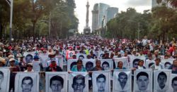 ayotzinapa-march