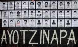 ayotzinapa-mural
