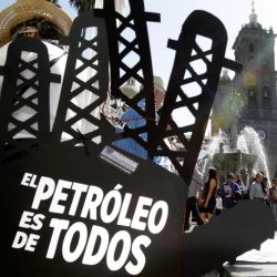 oil-privatisation