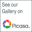 See our Gallery on Picasa