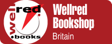 Wellred Bookshops