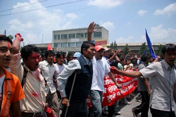 nepalese-maoists-and-the-question-of-power-2.jpg