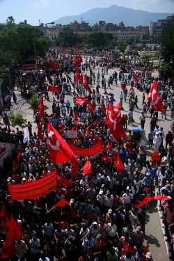 nepalese-maoists-and-the-question-of-power-6.jpg