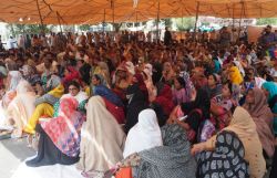 PRSP-Sit-In-Protest-Lahore-00