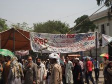PRSP-Sit-In-Protest-Lahore-01