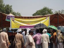 PRSP-Sit-In-Protest-Lahore-02
