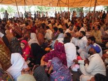 PRSP-Sit-In-Protest-Lahore-04