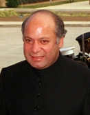 nawaz-sharif