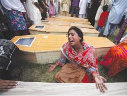 peshawar-massacre
