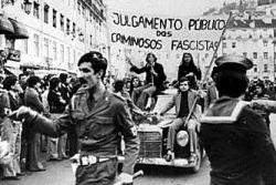 1974-revolution1