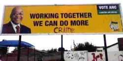 south-africa-jacob-zuma-anc-crime-grafitti