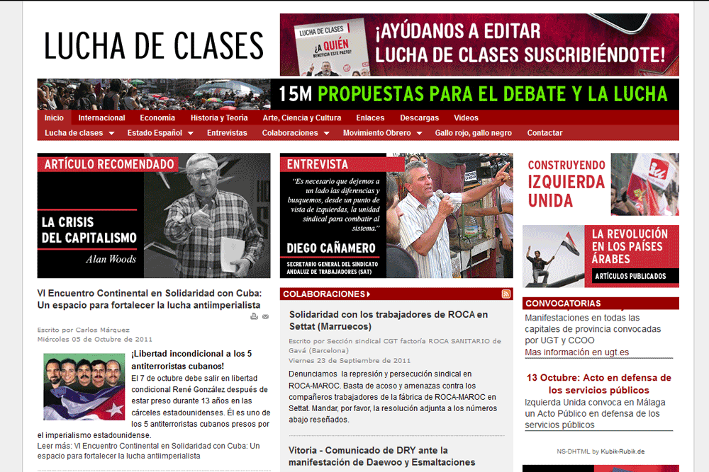 lucha_de_clases_web