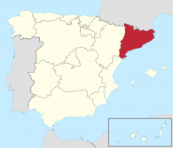 2000px-Cataluna in Spain plus Canarias.svg